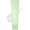 Exosome Cica Calming Cream