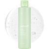Exosome Cica Calming Toner