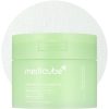 Exosome Cica Calming Toner Pads