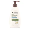 Aveeno Sheer Dry Skin Lotion, 12 fl. oz