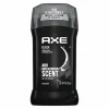 AXE Black Deodorant Stick, Frozen Pear & Cedarwood, 3 oz