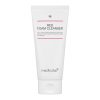 Red Foam Cleanser