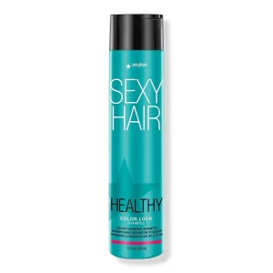 SexyHair,Shampoo,10.1oz