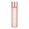 Triple Collagen Toner