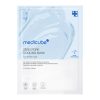 Zero Pore Cooling Mask